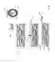 Fig. 37 - Apparatus and methods for audio-tactile spatialization of sound and perception of bass