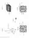 Fig. 38 - Apparatus and methods for audio-tactile spatialization of sound and perception of bass