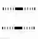 Fig. 01 - Center-fixed MEMS microphone membrane