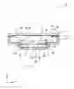 Fig. 01 - Method for manufacturing a speaker diaphragm