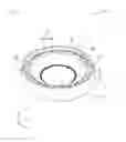 Fig. 02 - Method for manufacturing a speaker diaphragm