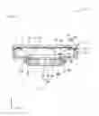 Fig. 03 - Method for manufacturing a speaker diaphragm