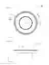 Fig. 04 - Method for manufacturing a speaker diaphragm