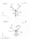 Fig. 07 - Method for manufacturing a speaker diaphragm