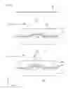 Fig. 09 - Method for manufacturing a speaker diaphragm
