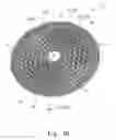 Fig. 03 - Speaker damper and speaker unit