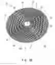 Fig. 05 - Speaker damper and speaker unit