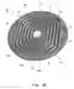Fig. 07 - Speaker damper and speaker unit
