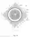 Fig. 08 - Speaker damper and speaker unit