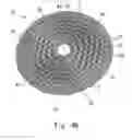 Fig. 09 - Speaker damper and speaker unit