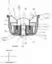 Fig. 01 - LOUDSPEAKER