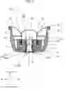 Fig. 03 - LOUDSPEAKER