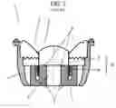 Fig. 04 - LOUDSPEAKER