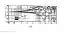 Fig. 01 - Condenser microphone unit and condenser microphone