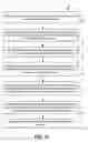 Fig. 11 - Neutralizing the effect of a medical device location