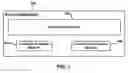 Fig. 06 - Power management features