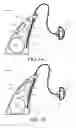 Fig. 08 - Hearing device comprising a microphone control system