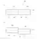 Fig. 01 - RECEIVER ASSEMBLY HAVING A DISTINCT LONGITUDINAL DIRECTION