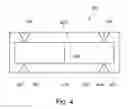 Fig. 05 - RECEIVER ASSEMBLY HAVING A DISTINCT LONGITUDINAL DIRECTION