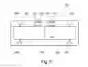 Fig. 06 - RECEIVER ASSEMBLY HAVING A DISTINCT LONGITUDINAL DIRECTION