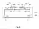 Fig. 09 - RECEIVER ASSEMBLY HAVING A DISTINCT LONGITUDINAL DIRECTION