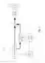 Fig. 02 - Hearing aid system and a method of operating a hearing aid system