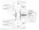Fig. 01 - HEARING DEVICE COMPRISING A SENSOR FOR PICKING UP ELECTROMAGNETIC SIGNALS FROM THE BODY