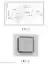 Fig. 02 - HEARING DEVICE COMPRISING A SENSOR FOR PICKING UP ELECTROMAGNETIC SIGNALS FROM THE BODY