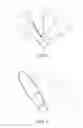 Fig. 05 - HEARING DEVICE COMPRISING A SENSOR FOR PICKING UP ELECTROMAGNETIC SIGNALS FROM THE BODY