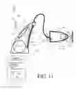 Fig. 07 - HEARING DEVICE COMPRISING A SENSOR FOR PICKING UP ELECTROMAGNETIC SIGNALS FROM THE BODY