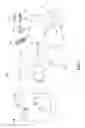 Fig. 02 - SYSTEM AND METHOD FOR SHARING NETWORK RESOURCES BETWEEN HEARING DEVICES