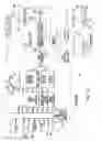 Fig. 11 - Acoustic output device with antenna