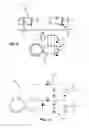 Fig. 07 - Dual power supply