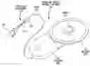 Fig. 01 - IMPLANTABLE HEARING PROSTHESIS WITH DUAL ACTUATION