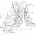 Fig. 03 - IMPLANTABLE HEARING PROSTHESIS WITH DUAL ACTUATION