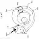 Fig. 07 - IMPLANTABLE HEARING PROSTHESIS WITH DUAL ACTUATION
