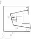 Fig. 20 - IMPLANTABLE HEARING PROSTHESIS WITH DUAL ACTUATION