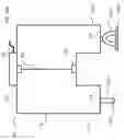 Fig. 23 - IMPLANTABLE HEARING PROSTHESIS WITH DUAL ACTUATION