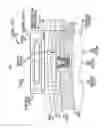 Fig. 03 - Bone conduction skin interface