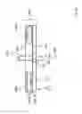 Fig. 09 - Bone conduction skin interface