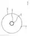 Fig. 12 - Bone conduction skin interface