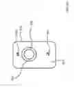 Fig. 20 - Bone conduction skin interface