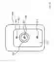 Fig. 29 - Bone conduction skin interface