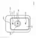 Fig. 30 - Bone conduction skin interface