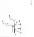 Fig. 40 - Bone conduction skin interface