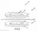 Fig. 07 - Isolated actuator for bone conduction device