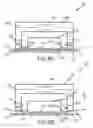 Fig. 10 - Isolated actuator for bone conduction device
