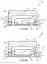 Fig. 11 - Isolated actuator for bone conduction device