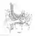 Fig. 02 - Devices for enhancing transmissions of stimuli in auditory prostheses