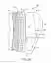 Fig. 05 - Devices for enhancing transmissions of stimuli in auditory prostheses